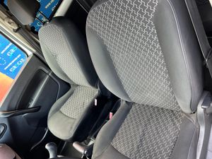 Renault Kangoo 1.5 DCI   - Foto 12
