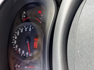 Renault Kangoo 1.5 DCI   - Foto 10