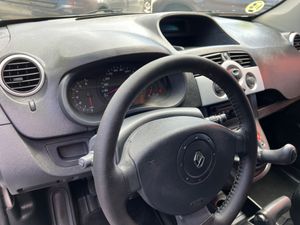 Renault Kangoo 1.5 DCI   - Foto 8