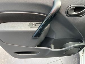 Renault Kangoo 1.5 DCI   - Foto 9