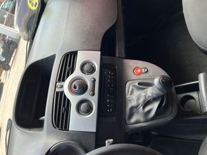 Renault Kangoo 1.5 DCI   - Foto 11