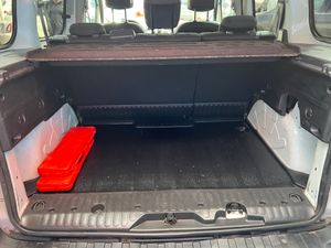 Renault Kangoo 1.5 DCI   - Foto 14