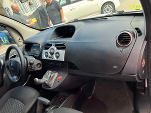 Renault Kangoo 1.5 DCI   - Foto 17