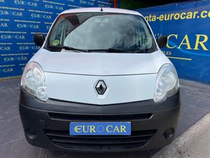 Renault Kangoo 1.5 DCI   - Foto 3