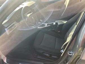 BMW Serie 3 320 D   - Foto 13