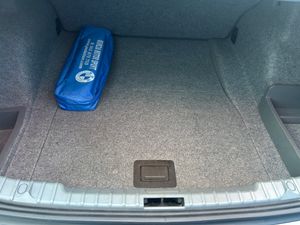 BMW Serie 3 320 D   - Foto 24