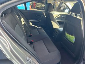 BMW Serie 3 320 D   - Foto 23