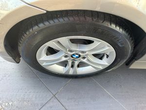 BMW Serie 3 320 D   - Foto 17