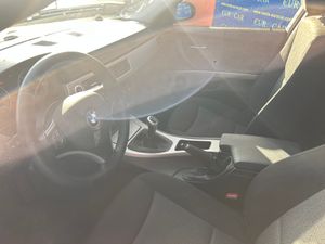 BMW Serie 3 320 D   - Foto 11