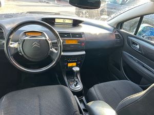 Citroën C4 1.6 I AUT   - Foto 18