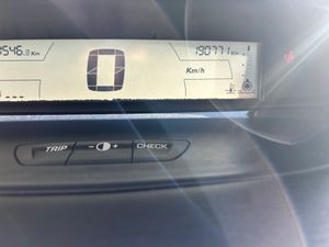 Citroën C4 1.6 I AUT   - Foto 8