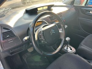 Citroën C4 1.6 I AUT   - Foto 11