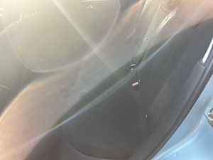 Citroën C4 1.6 I AUT   - Foto 17