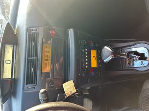 Citroën C4 1.6 I AUT   - Foto 9