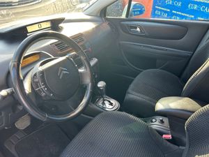 Citroën C4 1.6 I AUT   - Foto 13