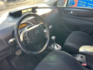 Citroën C4 1.6 I AUT   - Foto 12