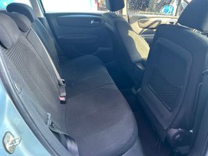 Citroën C4 1.6 I AUT   - Foto 25