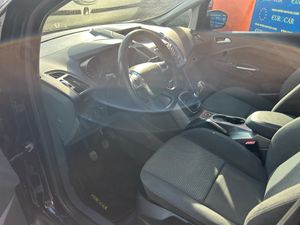 Ford C Max 1.6 CDI   - Foto 17