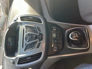 Ford C Max 1.6 CDI   - Foto 10