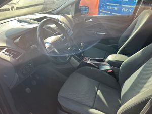 Ford C Max 1.6 CDI   - Foto 16