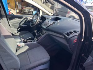 Ford C Max 1.6 CDI   - Foto 27