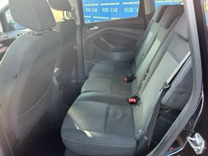 Ford C Max 1.6 CDI   - Foto 18