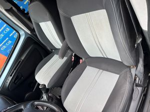 Fiat Qubo 1.3   JTD   - Foto 27