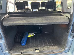 Fiat Qubo 1.3   JTD   - Foto 21