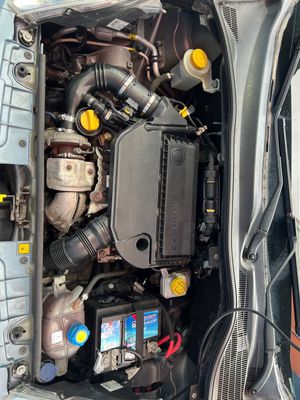 Fiat Qubo 1.3   JTD   - Foto 12