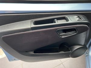 Fiat Qubo 1.3   JTD   - Foto 26