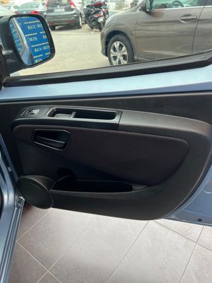 Fiat Qubo 1.3   JTD   - Foto 13