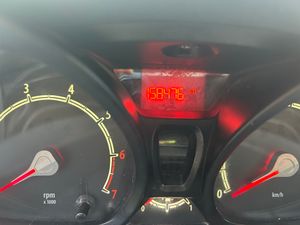 Ford Fiesta 1.3 I   - Foto 7