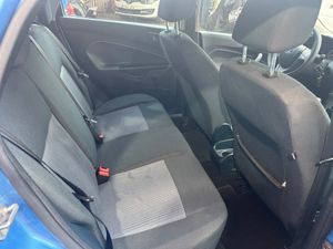 Ford Fiesta 1.3 I   - Foto 25