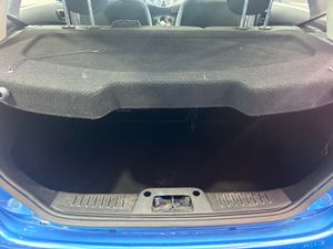 Ford Fiesta 1.3 I   - Foto 26