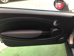 MINI Cooper 1.6 I   - Foto 12