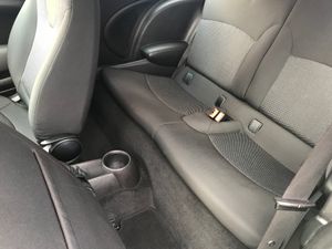MINI Cooper 1.6 I   - Foto 14