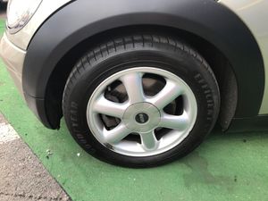 MINI Cooper 1.6 I   - Foto 10