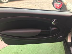MINI Cooper 1.6 I   - Foto 13
