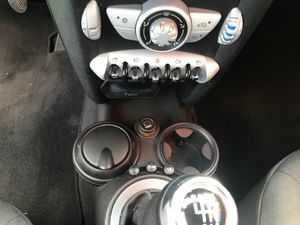 MINI Cooper 1.6 I   - Foto 16