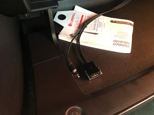 MINI Cooper 1.6 I   - Foto 18