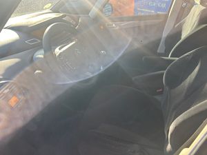 Citroën Grand C4 Picasso 1.6 HDI   - Foto 14