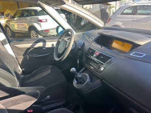Citroën Grand C4 Picasso 1.6 HDI   - Foto 23