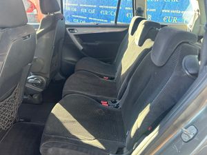 Citroën Grand C4 Picasso 1.6 HDI   - Foto 18