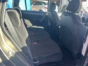 Citroën Grand C4 Picasso 1.6 HDI   - Foto 27