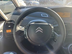 Citroën Grand C4 Picasso 1.6 HDI   - Foto 10