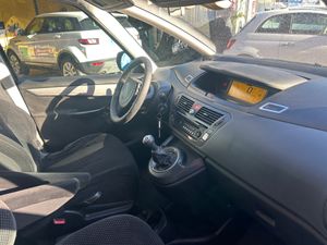 Citroën Grand C4 Picasso 1.6 HDI   - Foto 24