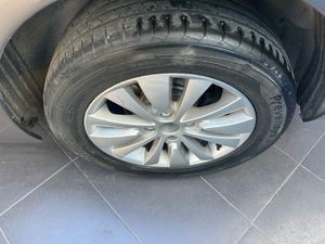 Citroën Grand C4 Picasso 1.6 HDI   - Foto 20