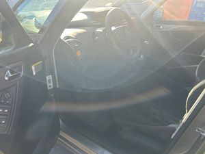 Citroën Grand C4 Picasso 1.6 HDI   - Foto 17