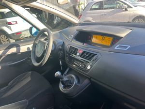 Citroën Grand C4 Picasso 1.6 HDI   - Foto 21