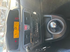 Citroën Grand C4 Picasso 1.6 HDI   - Foto 9